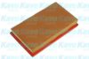 AMC Filter MA-5631 Air Filter